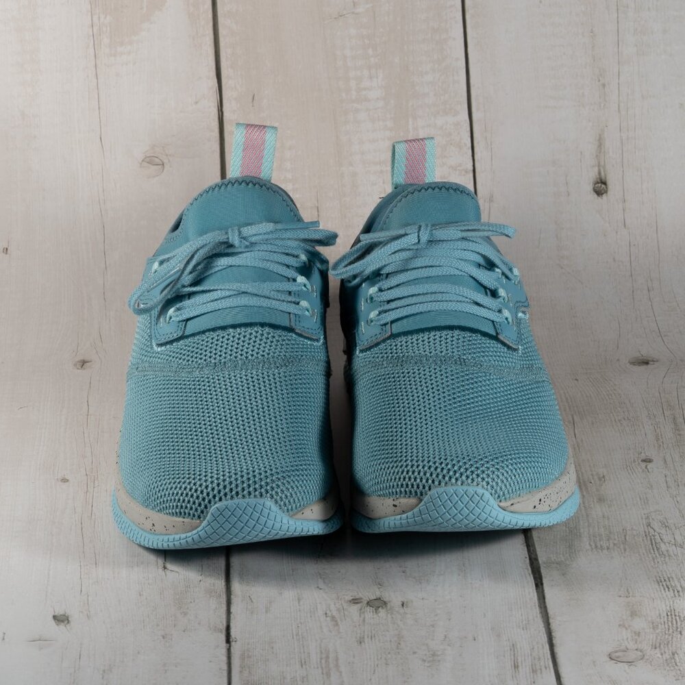 Infinity By Cherokee Dart Comfortable Nursing Sho… - image 2